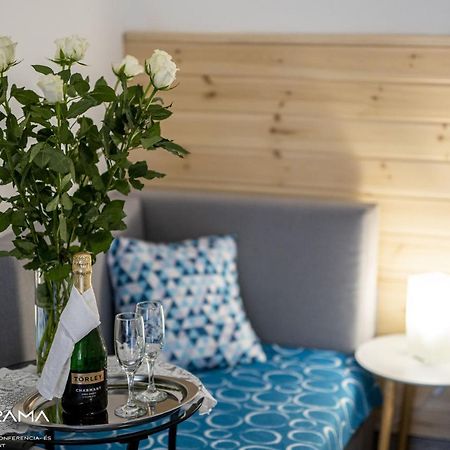 Győrújbarát Panorama Birtok - Wellness Panzio, Konferencia Es Rendezvenykoezpont Bed & Breakfast エクステリア 写真